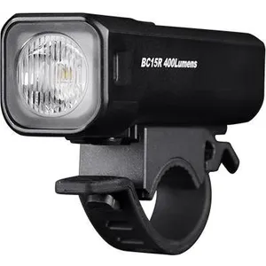 Šport a outdoor | Cyklistika | Cyklodoplnky | Svetlá - Fenix BC15R Šport a outdoor | Cyklistika | Cyklodoplnky | Svetlá - Fenix BC15R