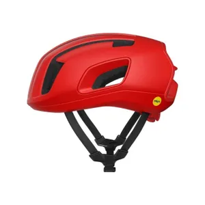 POC Cyklistická prilba - CYTAL - červená POC Cyklistická prilba - CYTAL - červená