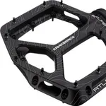 Šport a outdoor | Cyklistika | Diely a komponenty | Pedále - Race Face Atlas Black Šport a outdoor | Cyklistika | Diely a komponenty | Pedále - Race Face Atlas Black