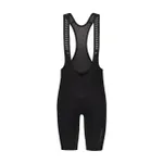 SHIMANO Cyklistické nohavice krátke s trakmi - VERTEX THERMAL SHORTS - čierna SHIMANO Cyklistické nohavice krátke s trakmi - VERTEX THERMAL SHORTS - čierna