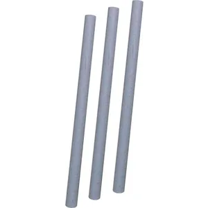 Šport a outdoor | Cyklistika | Cyklodoplnky | Svetlá | Odrazky a reflexné prvky - Force Klipsy na špice reflexné strieborné 10 ks Šport a outdoor | Cyklistika | Cyklodoplnky | Svetlá | Odrazky a reflexné prvky - Force Klipsy na špice reflexné strieborné 10 ks