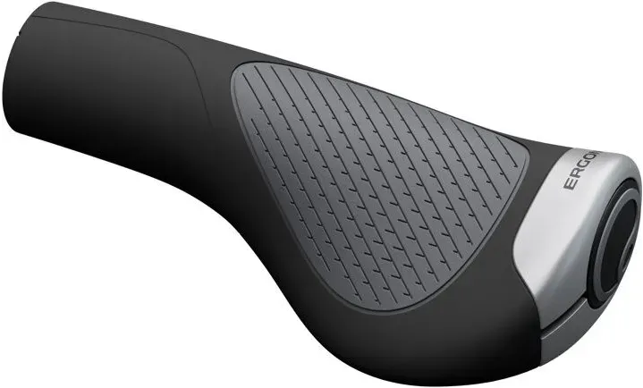 Šport a outdoor | Cyklistika | Diely a komponenty | Gripy - ERGON GP1 Evo S Šport a outdoor | Cyklistika | Diely a komponenty | Gripy - ERGON GP1 Evo S