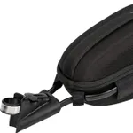 Šport a outdoor | Cyklistika | Cyklodoplnky | Tašky - TOPEAK DynaPack – w/o Rain Cover Šport a outdoor | Cyklistika | Cyklodoplnky | Tašky - TOPEAK DynaPack – w/o Rain Cover