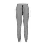 SCOTT Cyklistické nohavice dlhé bez trakov - TECH JOGGER W - šedá SCOTT Cyklistické nohavice dlhé bez trakov - TECH JOGGER W - šedá