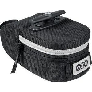 Šport a outdoor | Cyklistika | Cyklodoplnky | Tašky - One Drive 3.0 M Šport a outdoor | Cyklistika | Cyklodoplnky | Tašky - One Drive 3.0 M