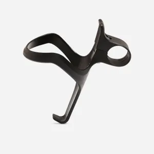 Športy > Cyklistika > Príslušenstvo na bicykel > Cyklistické fľaše a držiaky na fľaše - Držiak fľaše na riadidlá detského bicykla Športy > Cyklistika > Príslušenstvo na bicykel > Cyklistické fľaše a držiaky na fľaše - Držiak fľaše na riadidlá detského bicykla