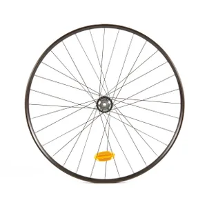 Športy > Cyklistika > Servis bicyklov > Kolesá na bicykle > Kolesá na horské bicykle - Predné koleso na horský bicykel 29" dvojstenný ráfik Boost 15×110 TR Športy > Cyklistika > Servis bicyklov > Kolesá na bicykle > Kolesá na horské bicykle - Predné koleso na horský bicykel 29" dvojstenný ráfik Boost 15×110 TR