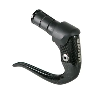 SRAM AERO 900 - čierna SRAM AERO 900 - čierna