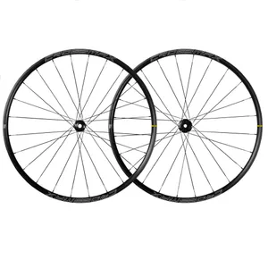 Športy > Cyklistika > Servis bicyklov > Kolesá na bicykle > Kolesá na horské bicykle - Kolesá na MTB Crossmax 29" kotúč 12×148mm/15×110mm Boost 2ks Športy > Cyklistika > Servis bicyklov > Kolesá na bicykle > Kolesá na horské bicykle - Kolesá na MTB Crossmax 29" kotúč 12×148mm/15×110mm Boost 2ks