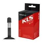 Kellys 28" 700x35-43C Kellys 28" 700x35-43C