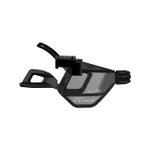 SHIMANO radiaca páčka - CUES U8000 RIGHT 11 - čierna SHIMANO radiaca páčka - CUES U8000 RIGHT 11 - čierna