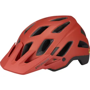 Specialized Ambush Comp Mips , Prilba, Velikosť: S Specialized Ambush Comp Mips , Prilba, Velikosť: S