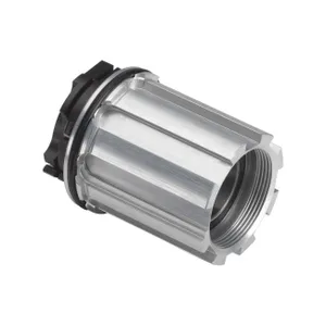 ELITE orech - CAMPAGNOLO - strieborná ELITE orech - CAMPAGNOLO - strieborná