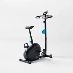 Športy > Fitness stroje a vybavenie > Stroje na kardio tréning > Stacionárne bicykle na kardio tréning - ROTOPÉD EB 120 Športy > Fitness stroje a vybavenie > Stroje na kardio tréning > Stacionárne bicykle na kardio tréning - ROTOPÉD EB 120