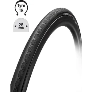 Šport a outdoor | Cyklistika | Diely a komponenty | Plášte - Tufo Comtura 4TR28, 700 × 28C, plášť kevlar, bezdušový Šport a outdoor | Cyklistika | Diely a komponenty | Plášte - Tufo Comtura 4TR28, 700 × 28C, plášť kevlar, bezdušový