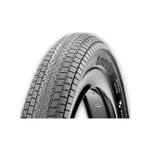 MAXXIS plášť - TORCH SILKWORM 29x2.10 - čierna MAXXIS plášť - TORCH SILKWORM 29x2.10 - čierna