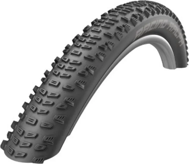 Šport a outdoor | Cyklistika | Diely a komponenty | Plášte - Schwalbe Racing Ralph 26 × 2,25 new Addix Perf. TLR skl. Šport a outdoor | Cyklistika | Diely a komponenty | Plášte - Schwalbe Racing Ralph 26 × 2,25 new Addix Perf. TLR skl.