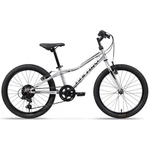 Galaxy Neptun 20" 2025 strieborná - 10" (113-135 cm) Galaxy Neptun 20" 2025 strieborná - 10" (113-135 cm)