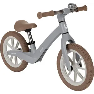 Hračky, pre deti a bábätká | Vonkajšie hračky | Vozidielka, bicykle a kolobežky | Odrážadlá - KikkaBoo Lanser Grey Hračky, pre deti a bábätká | Vonkajšie hračky | Vozidielka, bicykle a kolobežky | Odrážadlá - KikkaBoo Lanser Grey