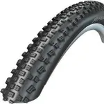 Šport a outdoor | Cyklistika | Diely a komponenty | Plášte - Schwalbe Rapid Rob 26 × 2.25 new K-Guard Šport a outdoor | Cyklistika | Diely a komponenty | Plášte - Schwalbe Rapid Rob 26 × 2.25 new K-Guard