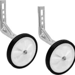 Šport a outdoor | Cyklistika | Cyklodoplnky | Balančné kolieska - Force Balančné kolieska 16 – 20 Šport a outdoor | Cyklistika | Cyklodoplnky | Balančné kolieska - Force Balančné kolieska 16 – 20