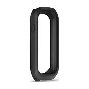 GARMIN púzdro - EDGE 1050 - čierna GARMIN púzdro - EDGE 1050 - čierna