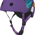 Šport a outdoor | Cyklistika | Prilby - Micro prilba Toucan, M Šport a outdoor | Cyklistika | Prilby - Micro prilba Toucan, M