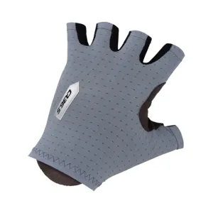 Q36.5 Cyklistické rukavice krátkoprsté - DOTTORE PRO SUMMER GLOVES - modrá Q36.5 Cyklistické rukavice krátkoprsté - DOTTORE PRO SUMMER GLOVES - modrá