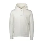 POC mikina - HOOD SELENTINE - biela POC mikina - HOOD SELENTINE - biela