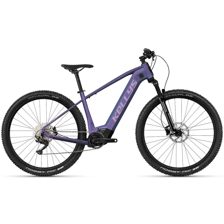 KELLYS TAYEN R50 P 820Wh 2025 Magic Pink - S (15,5", 160-175 cm) KELLYS TAYEN R50 P 820Wh 2025 Magic Pink - S (15,5", 160-175 cm)