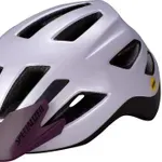 Specialized Shuffle Child Led Mips , Prilba, Velikosť: Univerzálna veľkosť Specialized Shuffle Child Led Mips , Prilba, Velikosť: Univerzálna veľkosť
