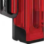 Šport a outdoor | Cyklistika | Cyklodoplnky | Svetlá - Lezyne Strip Drive 300+ Rear Black Šport a outdoor | Cyklistika | Cyklodoplnky | Svetlá - Lezyne Strip Drive 300+ Rear Black