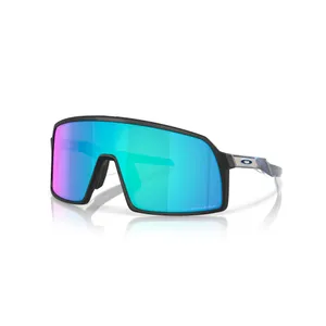 Čiapka Oakley Sutro S Fathom Collection , Čiapka, Velikost: Univerzálna veľkosť Čiapka Oakley Sutro S Fathom Collection , Čiapka, Velikost: Univerzálna veľkosť