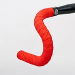 BIKERIBBON omotávky - EOLO TECNO - čierna BIKERIBBON omotávky - EOLO TECNO - čierna