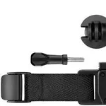 Šport a outdoor | Cyklistika | Cyklodoplnky | Svetlá - Garmin Varia UT 800 – Trail Edition Šport a outdoor | Cyklistika | Cyklodoplnky | Svetlá - Garmin Varia UT 800 – Trail Edition