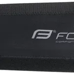 Šport a outdoor | Cyklistika | Cyklodoplnky | Kryty a chrániče | Kryty pod reťaz - Force kryt pod reťaz Big neoprén 9 cm, čierny Šport a outdoor | Cyklistika | Cyklodoplnky | Kryty a chrániče | Kryty pod reťaz - Force kryt pod reťaz Big neoprén 9 cm, čierny