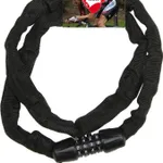 Šport a outdoor | Cyklistika | Cyklodoplnky | Zámky - Richter Czech RR.760.3,5×900.CRN Šport a outdoor | Cyklistika | Cyklodoplnky | Zámky - Richter Czech RR.760.3,5×900.CRN