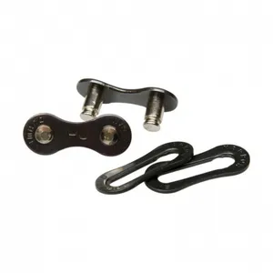Spojka reťaze SHIMANO Spojka UG51 pre 7 8-k. HG reťaz (bal. 2ks, cena za 2ks) Spojka reťaze SHIMANO Spojka UG51 pre 7 8-k. HG reťaz (bal. 2ks, cena za 2ks)