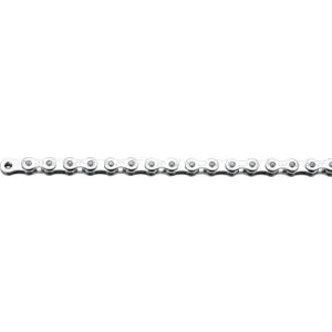 BBB reťaz - POWERLINE 136 - strieborná BBB reťaz - POWERLINE 136 - strieborná