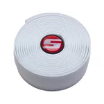 SRAM omotávky - SUPERSUEDE - biela SRAM omotávky - SUPERSUEDE - biela