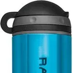 Šport a outdoor | Cyklistika | Cyklodoplnky | Pumpy - TOPEAK Pumpa Racerocket modrá Šport a outdoor | Cyklistika | Cyklodoplnky | Pumpy - TOPEAK Pumpa Racerocket modrá