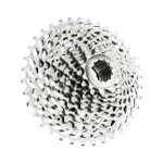 SRAM kazeta - CASSETTE PG-1170 11-36 - strieborná SRAM kazeta - CASSETTE PG-1170 11-36 - strieborná