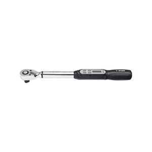 UNIOR momentový kľúč - TORQUE WRENCH - čierna UNIOR momentový kľúč - TORQUE WRENCH - čierna