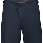 Šport a outdoor | Cyklistika | Oblečenie | Šortky - POC M%27s Motion Shorts Apatite Navy MED Šport a outdoor | Cyklistika | Oblečenie | Šortky - POC M%27s Motion Shorts Apatite Navy MED