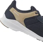 Šport a outdoor | Cyklistika | Tretry - Shimano Turistická obuv SH-EX300, pánska, modrá, EU 43 Šport a outdoor | Cyklistika | Tretry - Shimano Turistická obuv SH-EX300, pánska, modrá, EU 43