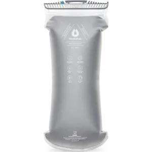 Šport a outdoor | Batohy a tašky | Batohy | Športové | Cyklistické | Rezervoáre - Hydrapak Velocity IT 1,5 l Šport a outdoor | Batohy a tašky | Batohy | Športové | Cyklistické | Rezervoáre - Hydrapak Velocity IT 1,5 l