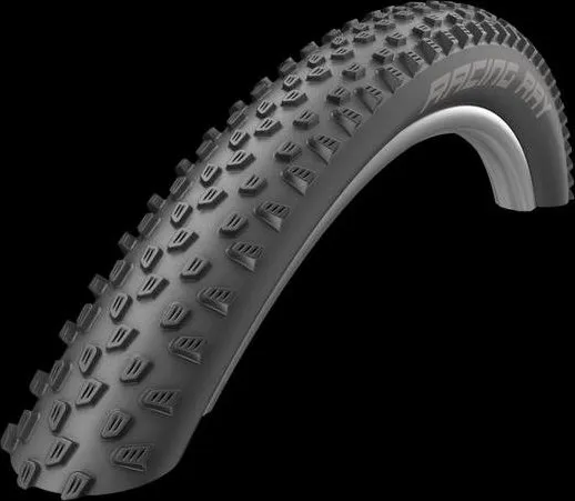 Šport a outdoor | Cyklistika | Diely a komponenty | Plášte - Schwalbe Racing Ray 29 × 2.25 Addix Performance TLR skladací Šport a outdoor | Cyklistika | Diely a komponenty | Plášte - Schwalbe Racing Ray 29 × 2.25 Addix Performance TLR skladací