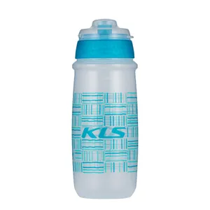 Kellys Atacama 022 0,65l Tiffany Blue Kellys Atacama 022 0,65l Tiffany Blue