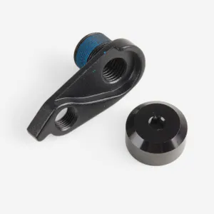 Športy > Cyklistika > Servis bicyklov > Pätky prehadzovačov - Pätka prehadzovača XC/AM Športy > Cyklistika > Servis bicyklov > Pätky prehadzovačov - Pätka prehadzovača XC/AM