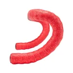 SUPACAZ omotávky - SUPER STICKY KUSH - červená SUPACAZ omotávky - SUPER STICKY KUSH - červená